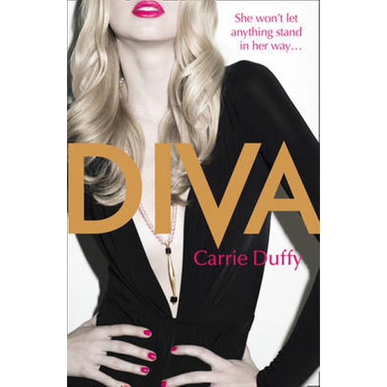 Diva image 0