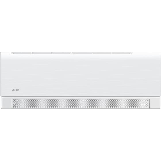 AUX C Series ASW-H24F4A4 / CAR3DI-C8 24.000 BTU A+++/A+++ με Wi-Fi Κλιματιστικό Inverter image 0