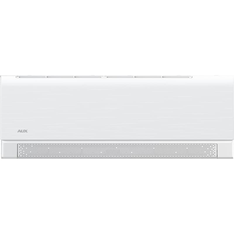 AUX AUX C Series ASW-H24F4A4/CAR3DI-C8 Κλιματιστικό Inverter 24.000 BTU A+++/A+++ με WiFi