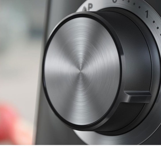 PHILIPS Series 5000 HR3020/20 2 L 1000 W Γκρί Μπλέντερ image 3