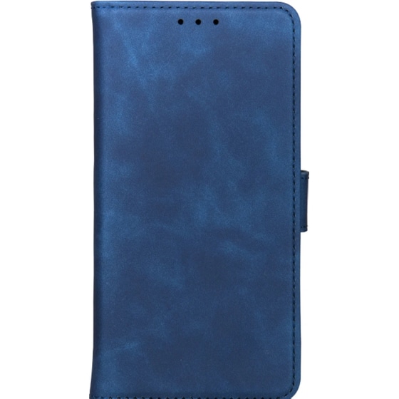 Θήκη Apple iPhone 15 - Rosso Element - Blue image 3