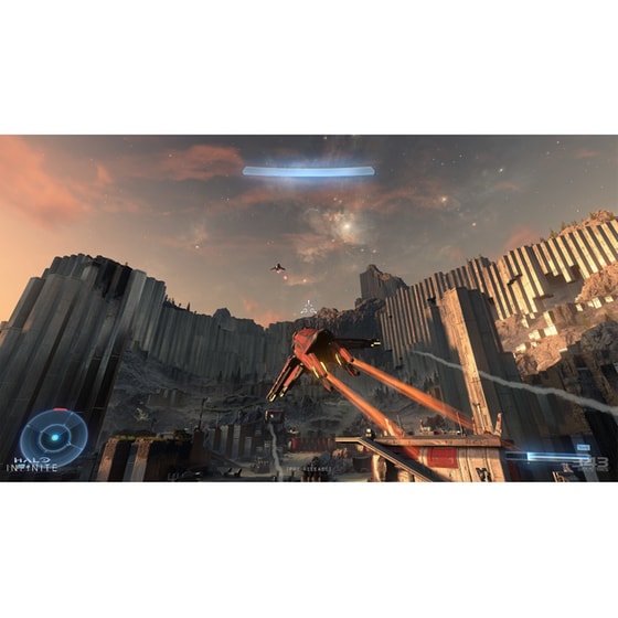 Halo Infinite - Xbox Series X image 5