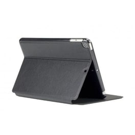 Θήκη Tablet Apple iPad 10.2" - Mobilis Origine Folio - Black Hardshell