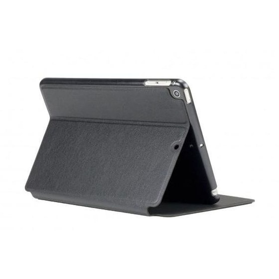 Θήκη Tablet Apple iPad 10.2" - Mobilis Origine Folio - Black Hardshell image 0