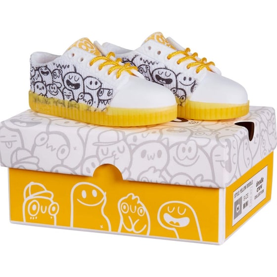 Miniverse - Make It Mini Sneakers 12 Σχέδια - Τυχαία Επιλογή Σχεδίου image 7