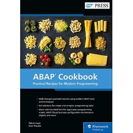Practical Recipes for Modern Programming