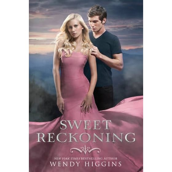 Sweet Reckoning image 0