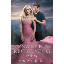 Sweet Reckoning