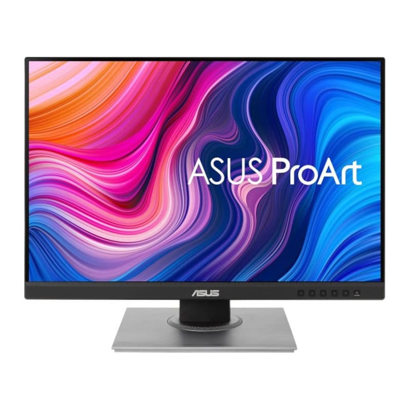 Asus ProArt PA248QV 24.1 WUXGA IPS 75Hz 5ms