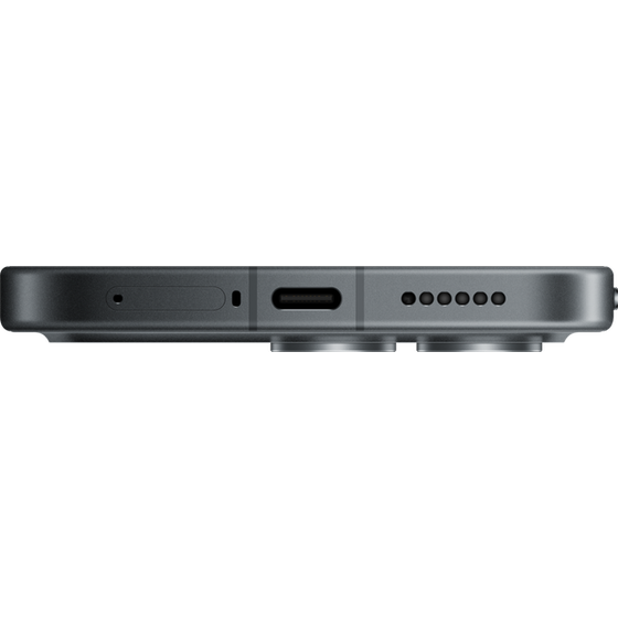 Poco F8 Pro 512GB - Black image 10