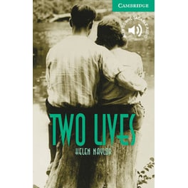 Two Lives Level 3 (A2+)