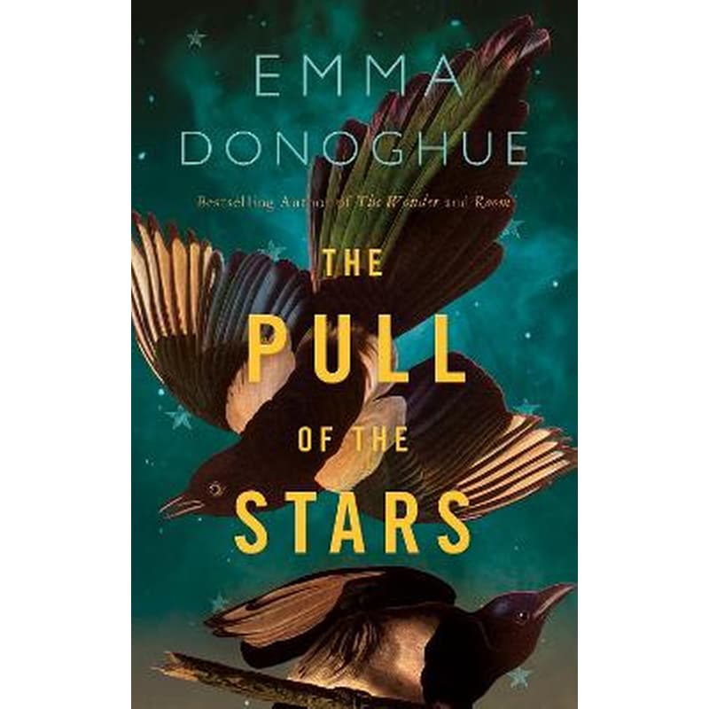 The Pull of the Stars