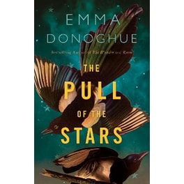 The Pull of the Stars