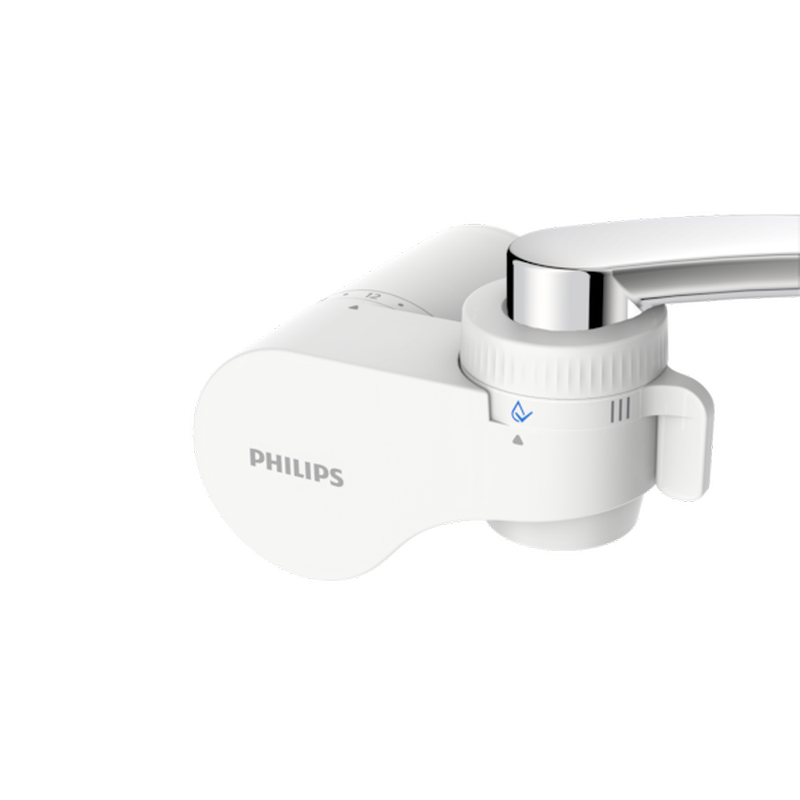 PHILIPS Philips Awp3754/10 On Tap Σύστημα Φιλτραρίσματος 0025708
