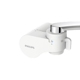 Philips Awp3754/10 On Tap Σύστημα Φιλτραρίσματος 0025708