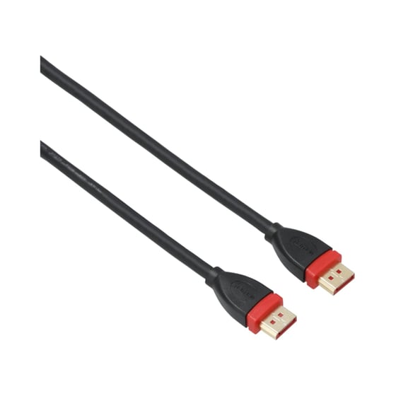 53777 DISPLAYPORT CABLE 8K ULTRA HD GOLD image 0