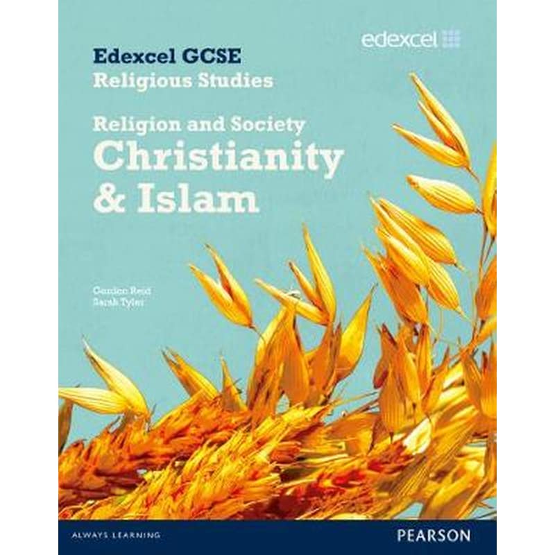 EDEXCEL GCSE RELIGIOUS STUDIES UNIT 8B: