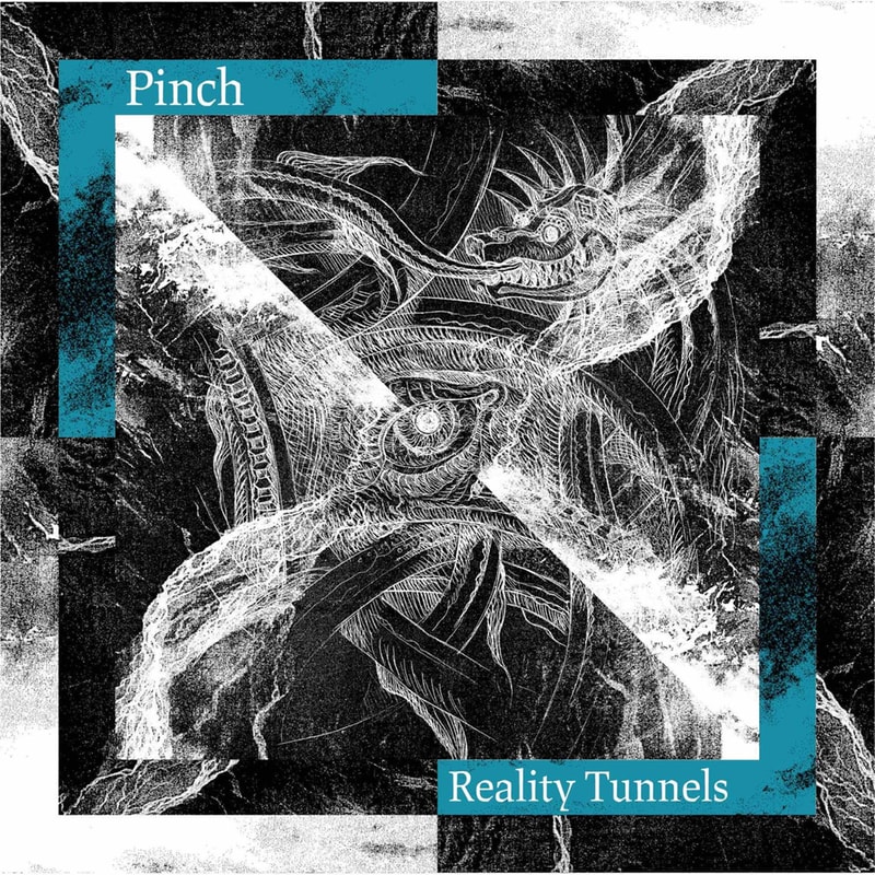 Reality Tunnels