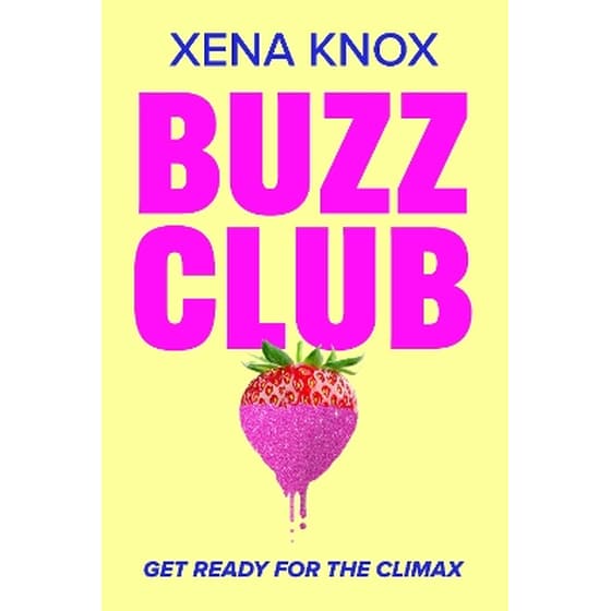 Buzz Club image 0