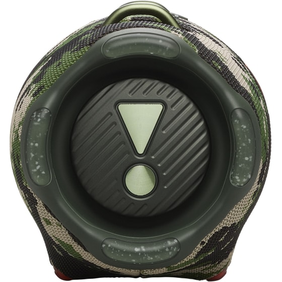 JBL Xtreme 4 Φορητό Ηχείο 100W - Camo image 8