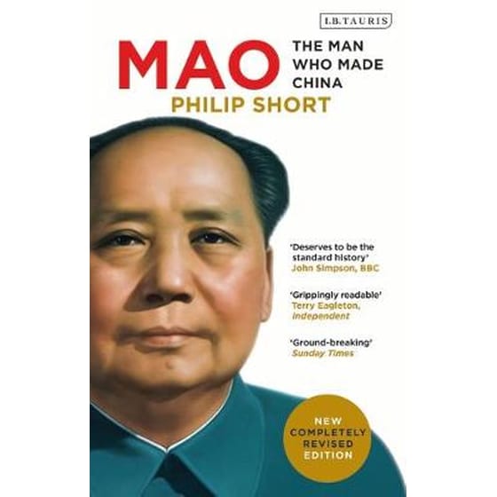 Mao image 0