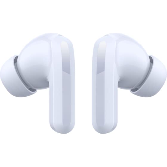 Ακουστικά Bluetooth Redmi Buds 5 - Sky Blue image 2