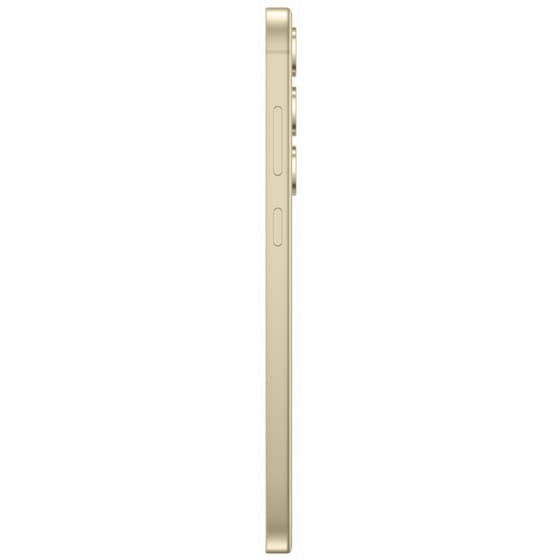 Samsung Galaxy S24+ 256GB - Amber Yellow image 8