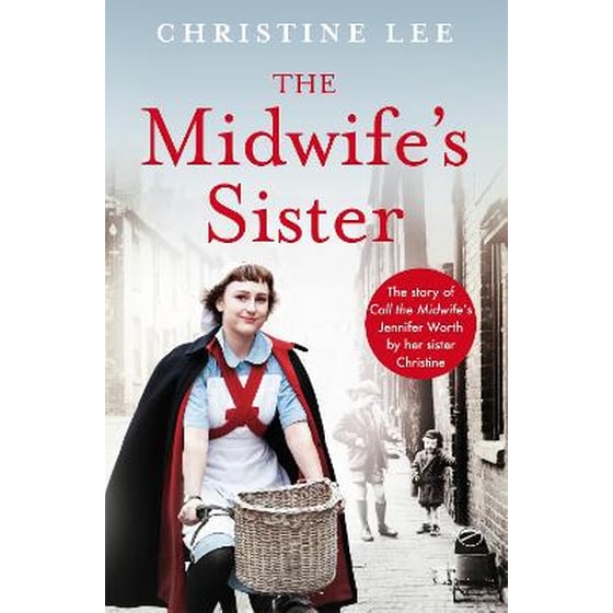 The Midwife's Sister image 0