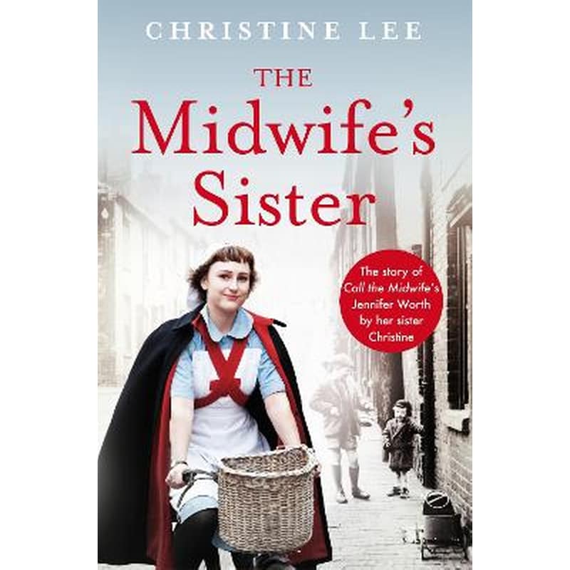 The Midwifes Sister