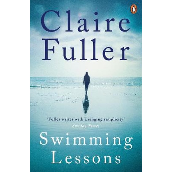 Swimming Lessons image 0