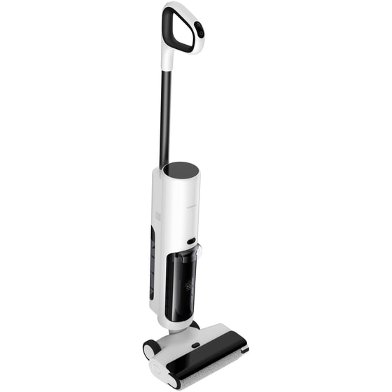 XIAOMI TRUCLEAN W20 BHR88 21.6 V 200 W Λευκή Σκούπα Stick image 5