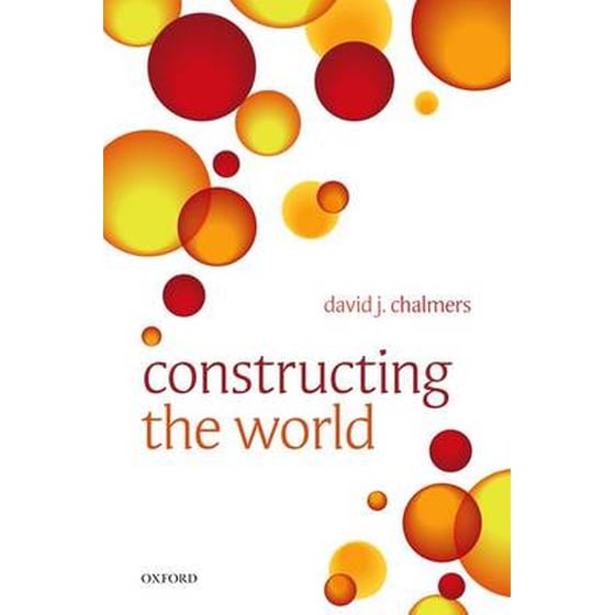 Constructing the World image 0