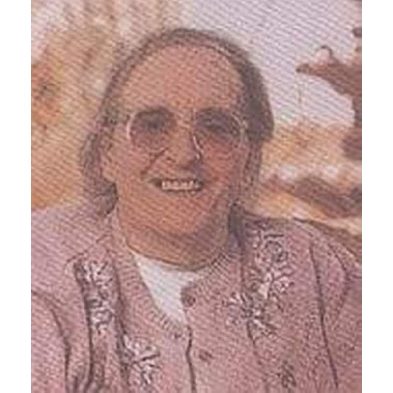 Author picture