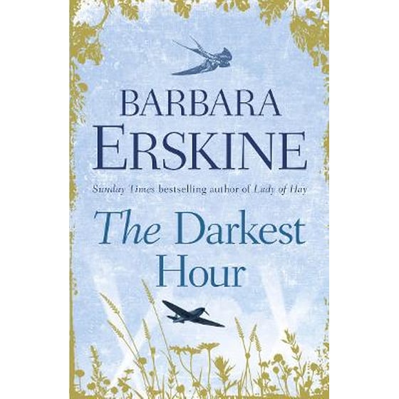 The Darkest Hour image 0