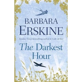 The Darkest Hour