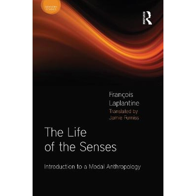 The Life of the Senses