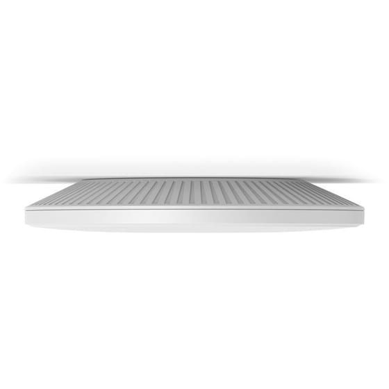 HP Enterprise EAP783 Access Point Wi‑Fi 7 Tri Band (2.4 & 5 & 6 GHz) 11520 Mbps image 3