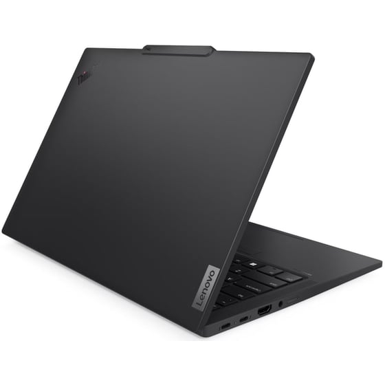Lenovo ThinkPad T14s Gen 6 14" WUXGA IPS (Intel Core Ultra 5-225U/16 GB/512GB SSD/Intel Graphics/Win11Pro) Laptop image 3