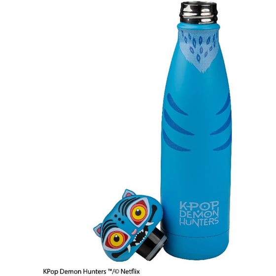 Θερμός Cinereplicas K-Pop Demon Hunters - Derpy 500 ml image 1