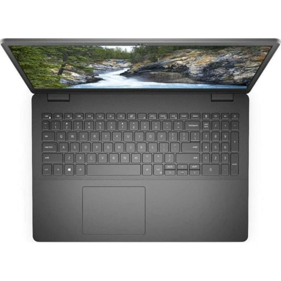 Laptop Dell Vostro 3500 15.6" FHD (Core i3-1115G4/8GB/256GB SSD/UHD Graphics/Win10Home) image 4
