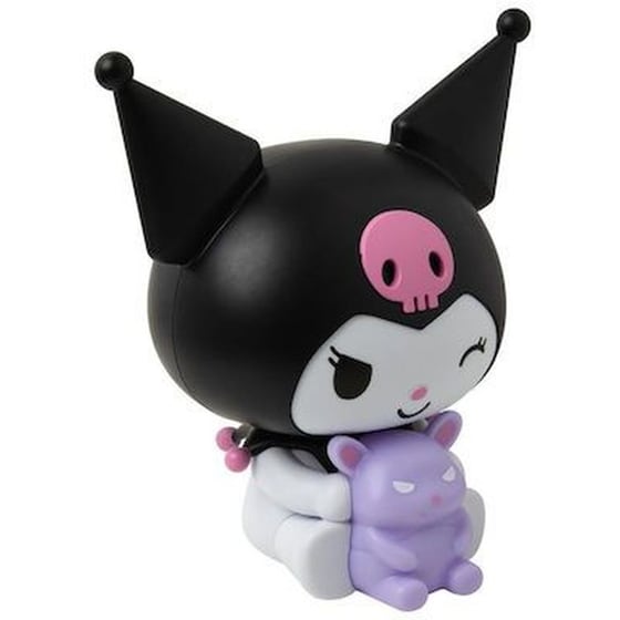 Φωτιστικό Paladone Kuromi image 2