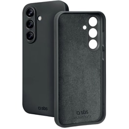 Θήκη Samsung Galaxy S26 FE - SBS Instinct Cover - Black