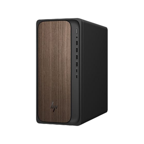 Desktop HP Omnidesk AI M03-0006nv (Intel Core Ultra 5-225/16GB/Intel Graphics/512GB SSD/Win11Pro) image 1