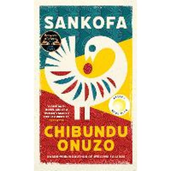 Sankofa image 0