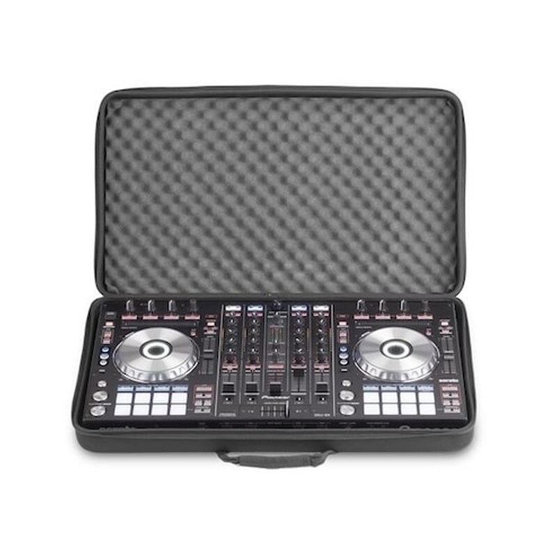 UDG Udg Creator Controller Hardcase Xl U8303bl