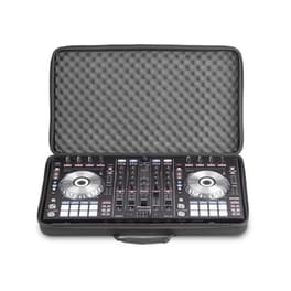 Udg Creator Controller Hardcase Xl U8303bl