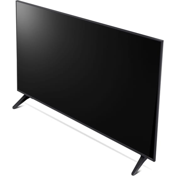 LG QNED 55" 4K Smart Τηλεόραση 55QNED70A6A image 9