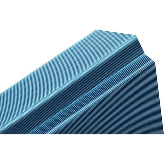 XIAOMI MIJIA ECO Κλιματιστικό Inverter 9.000 BTU A++/A+++ με WiFi image 18