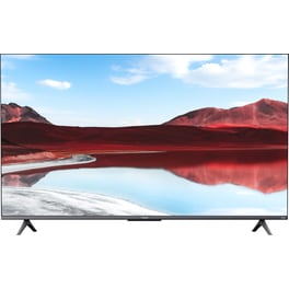 Xiaomi QLED A Pro 55" 4K Google TV Τηλεόραση