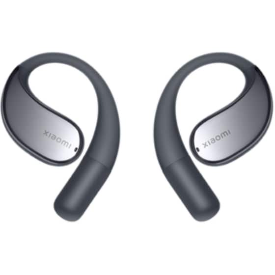 Ακουστικά Bluetooth Xiaomi OpenWear Stereo - Cosmic Gray image 1